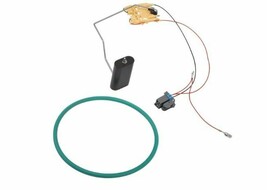 2022 GMC Canyon New OEM Fuel Level Sensor 13589787 - €16,01 EUR