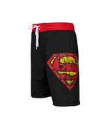 803465-large 36-38 Symbol Swim Board Shorts Black - Large 36-38 - €58,49 EUR
