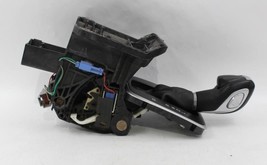2013-2016 Ford C-MAX Transmission Shift Shifter Gear Selector Oem #17742 - £78.03 GBP