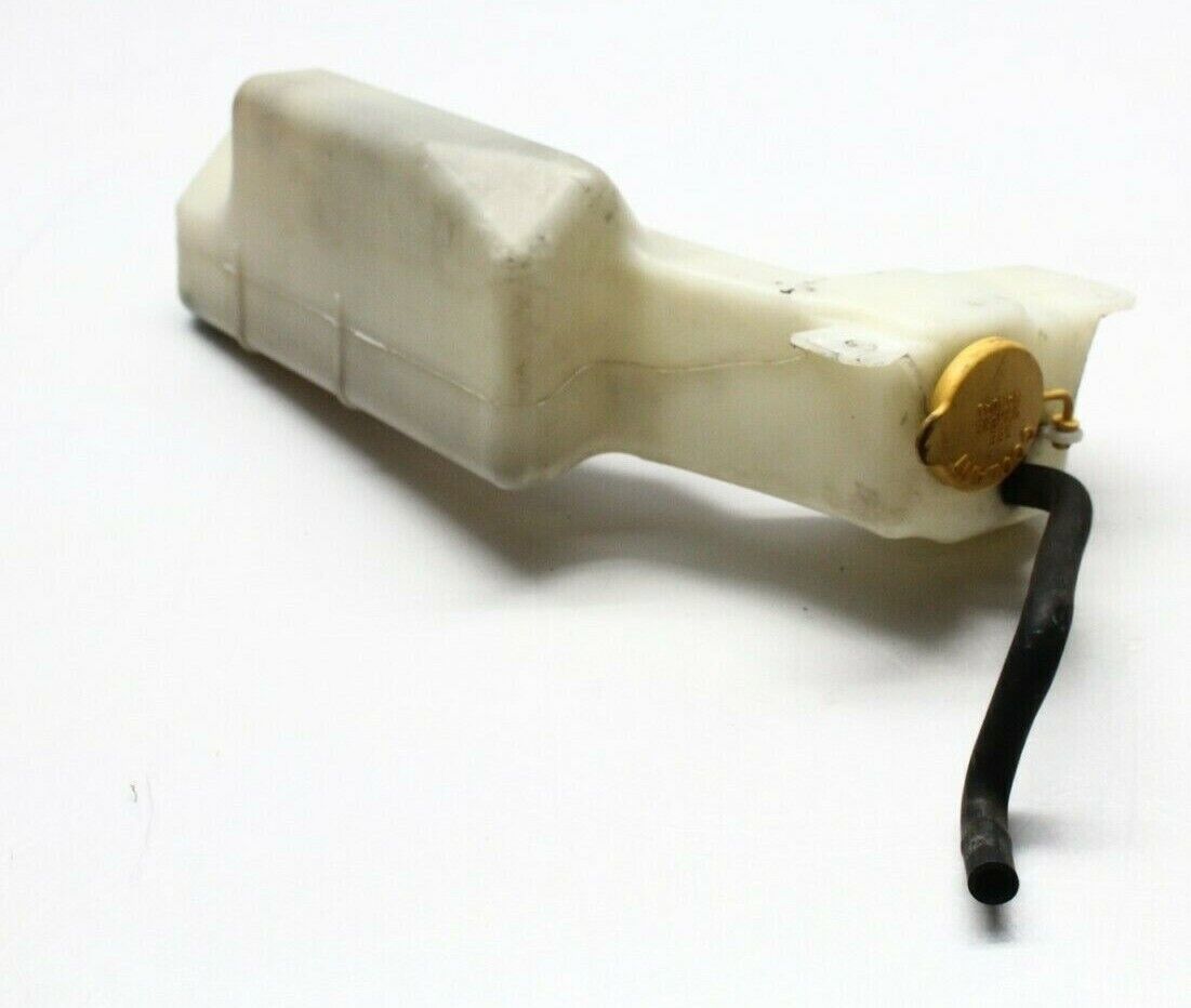 2005-2006 SUBARU LEGACY OUTBACK COOLANT RESEROIR BOTTLE TANK P6640 - $68.79