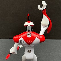 Item image 11