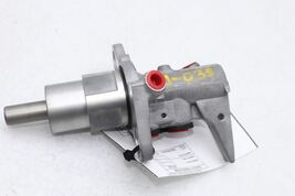 Brake Master Cylinder Fits 13-17 AUDI S6 34000 image 10