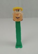 Item image 8