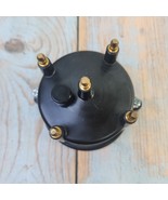 Pertronix D654710 Fits VW w D186810 Billet Distributors 4Cyl Distributor... - $621.95 MXN