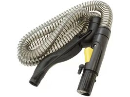 1 Bissell Vacuum Hose 1608322 / Assembly / 1711, 1712 Spotbot CANISTER21... - $488.99 MXN
