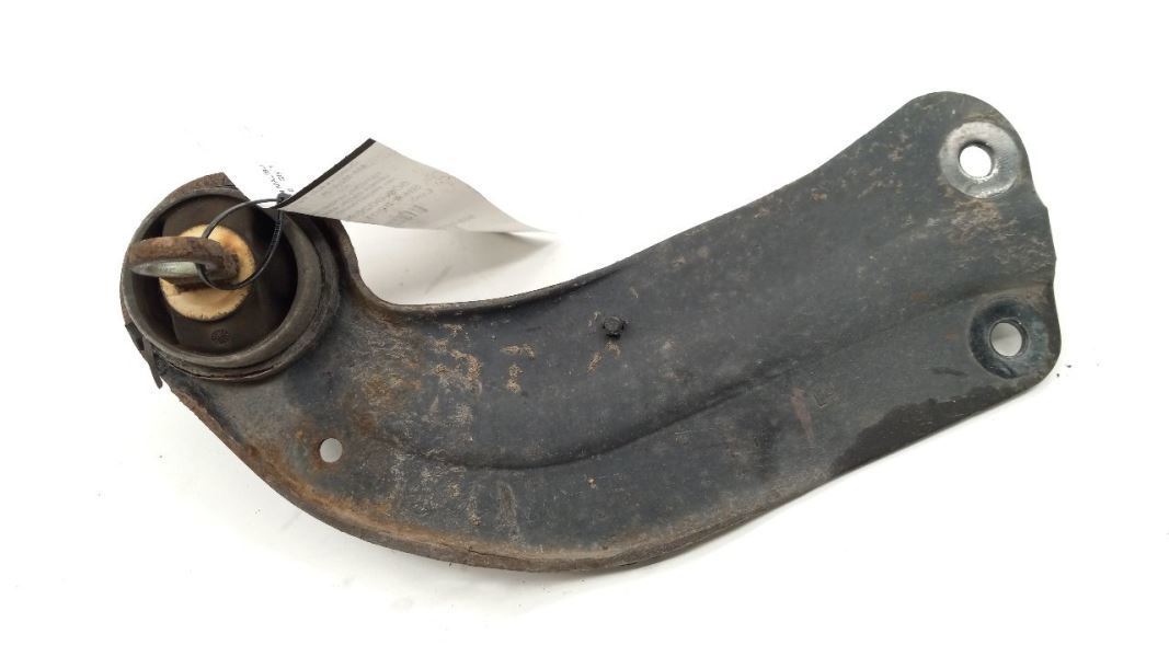 Left Upper Control Arm Rear FWD Front Fits 11-17 REGAL - $47.79