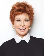 Hairuwear Raquel Welch Collection POWER R11S Wig - £60.49 GBP+