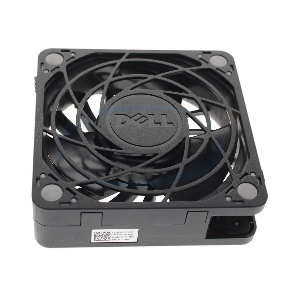 Poweredge R920 R930 Fan - $19.99