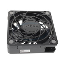 Poweredge R920 R930 Fan - $380.53 MXN