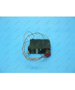 Fairchild TAFI8001-001001 Pressure Transducer 0-5 PSIG 4-20 mA NEMA 4X Used - $549.99