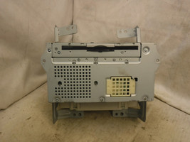 12 13 Infiniti G25 G37 EX35 Bose Radio 6 Cd Gps Nav Mechanism 25915-1JA2C B1015 - £77.50 GBP