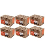 Boyd&#39;s Good Morning Coffee - Medium Roast - Single Cup, 12 Count (Pack o... - $110.02 CAD