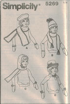 Item image 7