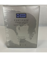 Raje R201 Fortifuze Permanent Amplifier Perma-Volume Regular NOS - $25.61 CAD