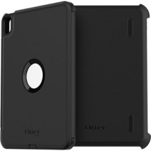 OtterBox Defender Series Rugged Case with Stand- iPad Air 10.9-inch (4th... - $54.45