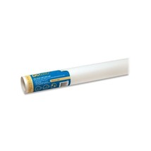 Gowrite Dry Erase Rolls, 24 Inches X 20 Feet, White, (AR2420)  - $324.00