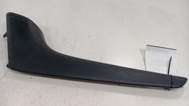 Console Left Side Trim Front Floor Fits 14-15 INFINITI Q50 - $29.79