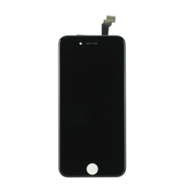 Touch LCD Screen Display Replacement Part for iPhone 6, 6s, 6s PLUS BLAC... - £6.73 GBP+