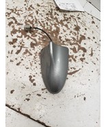 M35       2006 Antenna 1399610 - $76.41 CAD