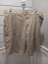 Izod Golf Men Size 38 Adult Shorts - $12.99
