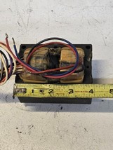Item image 7
