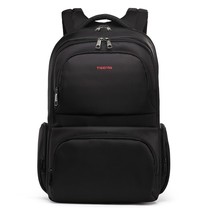 Tigernu 15.6 Waterproof Nylon Men&#39;s BackpaWomen Backpack Schoolbag For 15&quot; Lapto - £94.02 GBP
