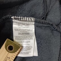 Columbia XM6354 Men's Black Granite Mountain Fleece Jacket Full Zip Size XL image 4