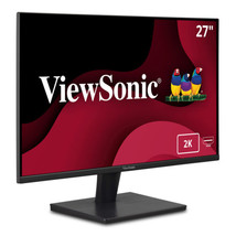 Lenovo 63A2GAR1US THINKVISION P27Q-30 - LCD MONITOR - FLAT - 2560 X 1440... - $617.56