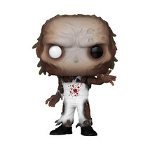 Stranger Things Vecna Transformation Pop! Vinyl - £22.82 GBP