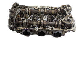 Right Cylinder Head From 2009 Nissan Maxima  3.5 - $241.95
