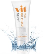 Vitella Vitamin A &amp; E Ointment for Dry Skin Extreme - Swiss Formula | Fr... - $18.11
