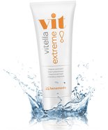 Vitella Vitamin A &amp; E Ointment for Dry Skin Extreme - Swiss Formula | Fr... - £14.15 GBP