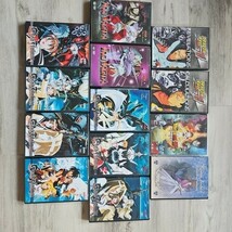 Item image 3