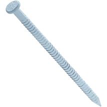 HILLMAN FASTENERS 461663 White Nail, 1.5 oz/1-5/8&quot; - $18.49
