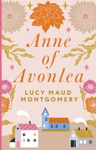 Anne of Avonlea - £7.85 GBP