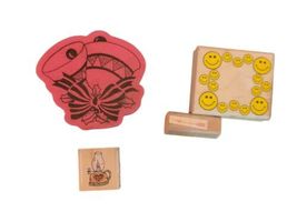Item image 13