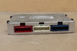 Isuzu GM Engine Control Unit ECU ECM Module Computer PCM 16238692 image 4