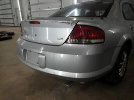 Item image 14