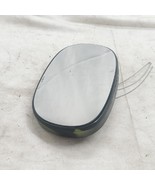 Pontiac 9814439 1969-1972 Grand Prix LH Remote Sport Mirror Glass Only O... - €27,55 EUR