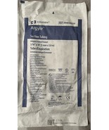 Covidien Argyle Suction Tubing 3/16” X 10’ Integral Funnel 8888284539 Ex 6/30/29 - $24.00