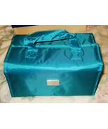 Travel Women&#39;s Jewelery Case - $365.56 MXN