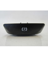 Mercedes W212 E63 E550 handle, parking brake release 2044200177 - $19.16 CAD