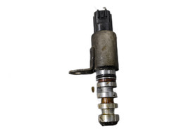 Variable Valve Timing Solenoid From 2015 Nissan Altima  2.5 - £15.62 GBP