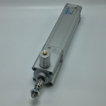 NEW Festo DNC-50-160-PPV-KP Standard Pneumatic Cylinder PN# 163366 - £118.78 GBP