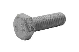 1998-2005 NEW GENUINE OEM CHEVY THERMOSTAT HOUSING BOLT-M8x1.25x2, P/N 1... - $16.63 CAD