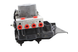 Anti Lock Brake Pump Control Module For 2018 Nissan Rogue Sport OEM 4766... - $296.98