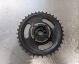 Camshaft Timing Gear From 1997 Chevrolet K1500  5.7 12552128 - £15.58 GBP