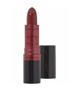 Revlon Super Lustrous Lipstick High Impact Moisturizing Color - Love Is ... - $9.83 CAD