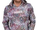 Dope Seurat Uomo Pullover Nwt - £49.93 GBP