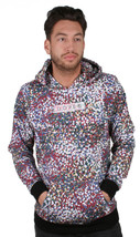 Dope Seurat Uomo Pullover Nwt - $63.75